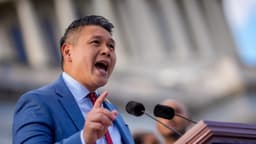 Legisladores de EE. UU. lanzan proyecto de ley para investigar la "influencia maligna extranjera" del PCCh