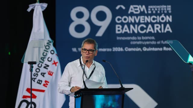 Hacienda defiende la estabilidad del país frente a la incertidumbre internacional