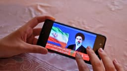 Teherán está utilizando las tarifas de los seguros como arma de guerra