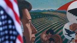 California avanza para renombrar el día de César Chávez antes del feriado del 31 de marzo