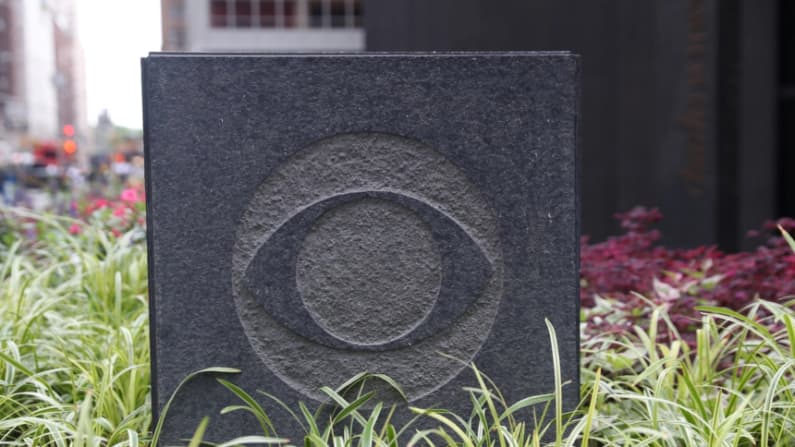CBS News acabará su servicio de radio tras casi 100 años, marcando un cambio en el panorama mediático