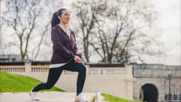 5 ejercicios para evitar el daño en las articulaciones