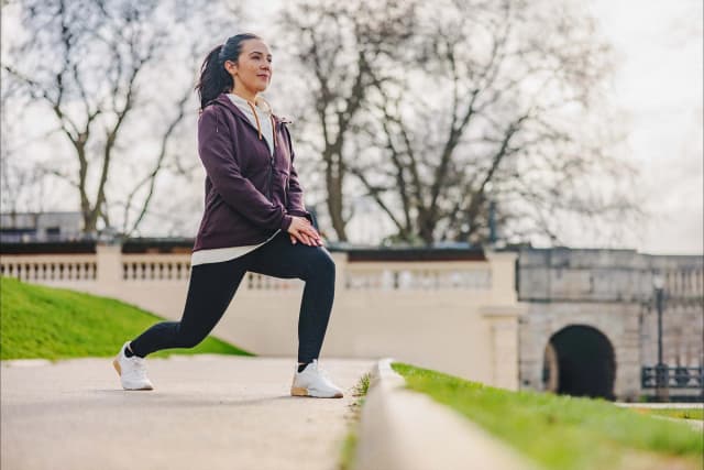(AzmanJaka/Getty Images)