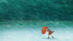 Lo que hace define quién es usted realmente