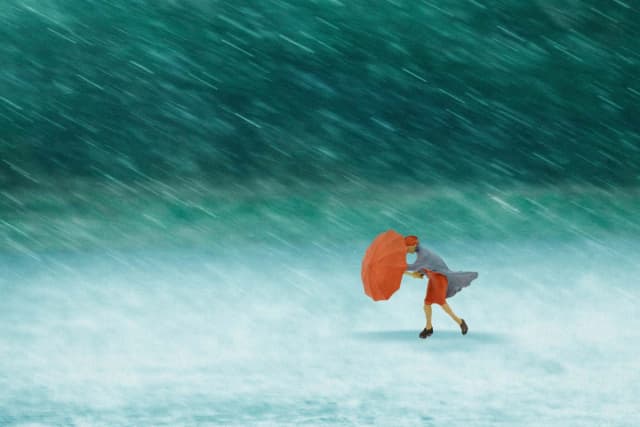 (The Epoch Times/Shutterstock)