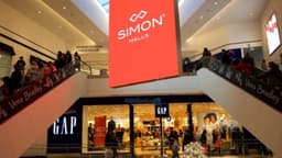 David Simon, el legendario director ejecutivo de Simon Property Group, fallece a los 64 años