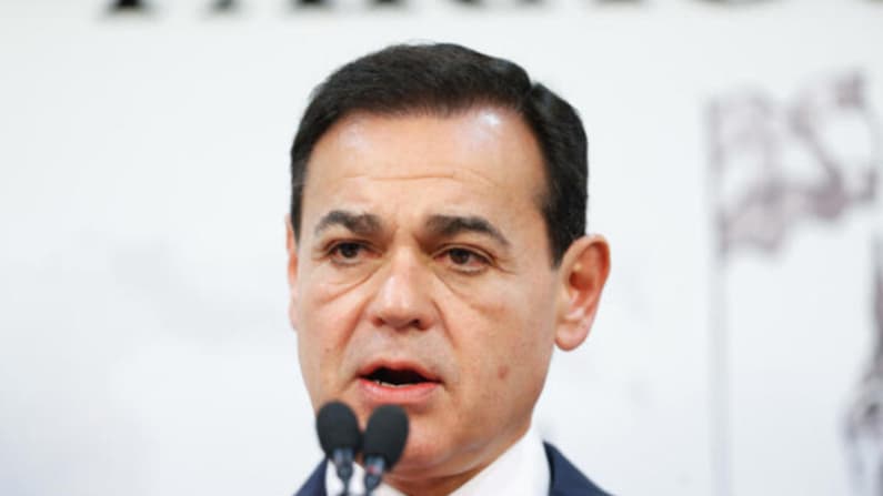 Paraguay dice que su acuerdo militar con EE. UU. no genera "ningún tipo de tensión" con Brasil
