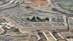 El Pentágono revisa su política de acceso de los medios de comunicación tras una orden judicial