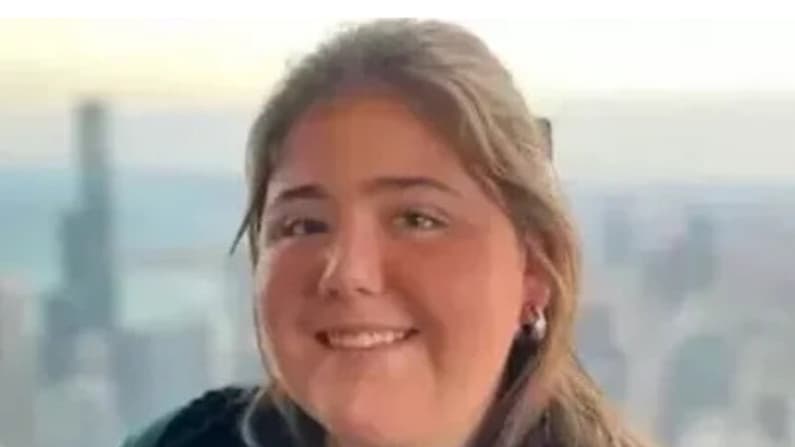Sospechoso del asesinato de una estudiante fue identificado como inmigrante ilegal venezolano