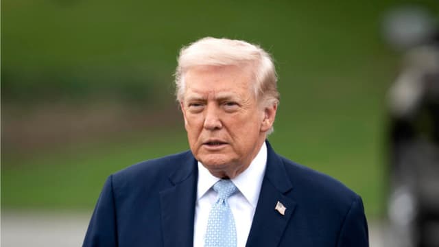 Por qué 2026 podría ser el año más peligroso y transformador desde la Segunda Guerra Mundial