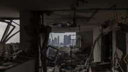 Triunfos tácticos, incertidumbre estratégica: Lo que se ha logrado tras 3 semanas de guerra en Irán