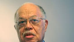 Médico condenado por matar a bebés recién nacidos en una clínica de abortos fallece a los 85 años