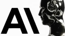 Cómo la inteligencia artificial está dando a Estados Unidos la ventaja en la guerra con Irán