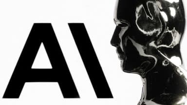 Cómo la inteligencia artificial está dando a Estados Unidos la ventaja en la guerra con Irán
