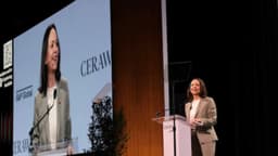 Venezuela y su impacto internacional: Resumen semanal