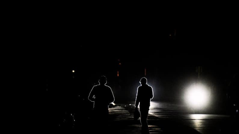 Rehabilitar la generación eléctrica cubana costaría 6600 mdd, advierte reporte