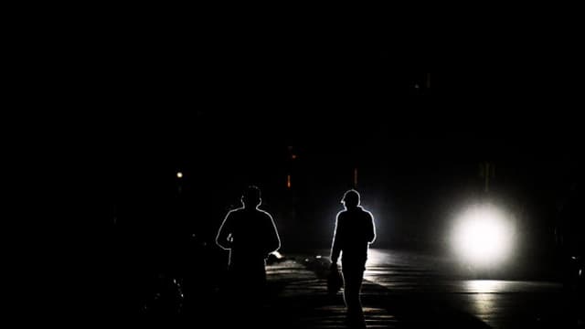 Rehabilitar la generación eléctrica cubana costaría 6600 mdd, advierte reporte