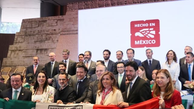 Con el Mundial 2026, México busca rebasar la derrama que dejaron Rusia y Catar