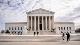 La defensa de la libertad religiosa, elemento central del caso de Falun Gong contra Cisco