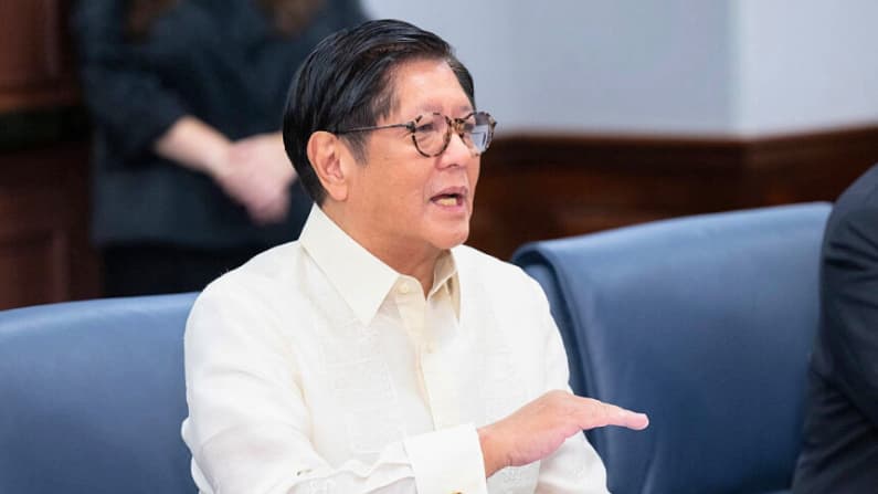 Filipinas declara emergencia energética por impacto de la guerra en Irán en suministro de combustible