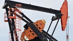 Mientras Irán bloquea el tráfico marítimo en el Golfo, Sudamérica intensifica producción de petróleo y gas