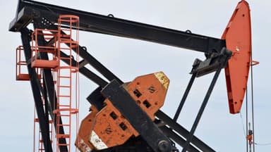 Mientras Irán bloquea el tráfico marítimo en el Golfo, Sudamérica intensifica producción de petróleo y gas