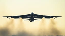 ¿Cómo decidirá el Congreso abordar el proyecto de ley sobre Irán?