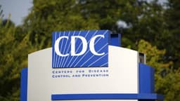 Trump retrasa el nombramiento del nuevo director de los CDC, dejando a la agencia sin director