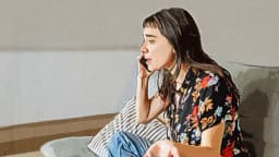 La ciencia de las quejas: Cómo dañan tu cerebro