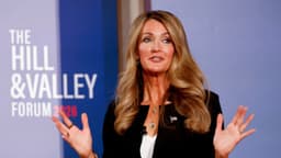 La SBA anuncia préstamos garantizados para que agricultores de EE. UU. compren alimentos