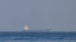 Irán autorizará el paso de 20 buques más por el estrecho de Ormuz, según Pakistán