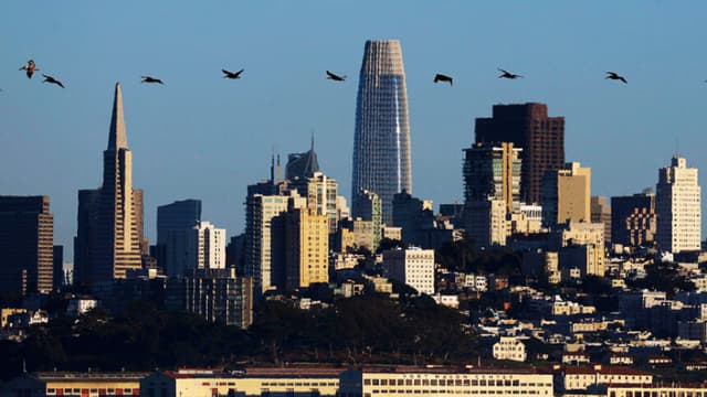 Block defiende despidos ligados a IA mientras crece alerta por ceses en Silicon Valley