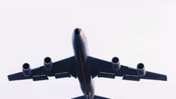 Campaña de EE. UU. en Irán supera los 11,000 objetivos atacados, según CENTCOM