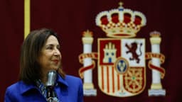 España cierra su espacio aéreo y bases de EE. UU. para ataques vinculados a la guerra contra Irán