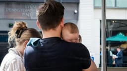 Lo que debe saber sobre el caso de la Corte Suprema que podría eliminar la ciudadanía por nacimiento