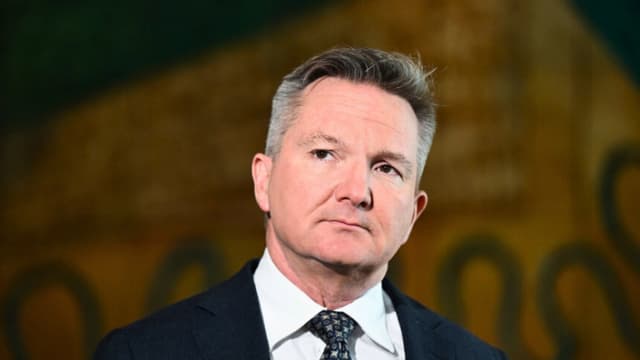 Reducción del impuesto sobre los combustibles podría tardar días en surtir efecto: Ministro de Energía