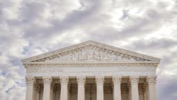 Corte Suprema desestima recurso de apelación sobre derechos parentales en transición de género de menor