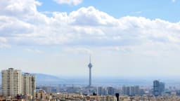 China y Pakistán proponen un alto el fuego en Irán; Trump se dirigirá a la nación