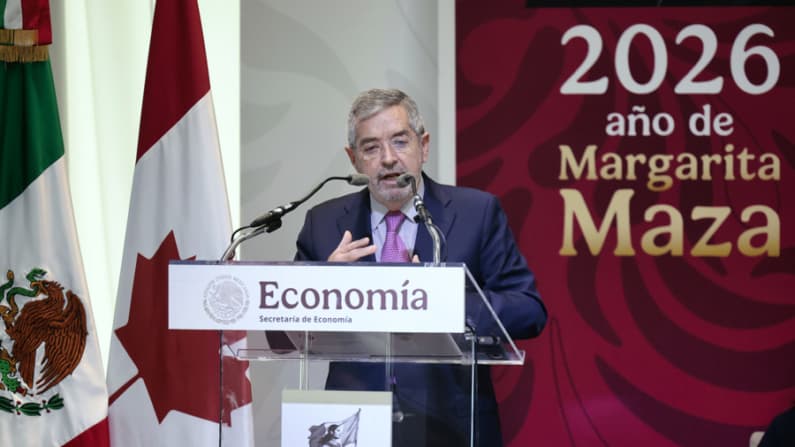 México mantiene vigente la recomendación de no viajar a Medio Oriente