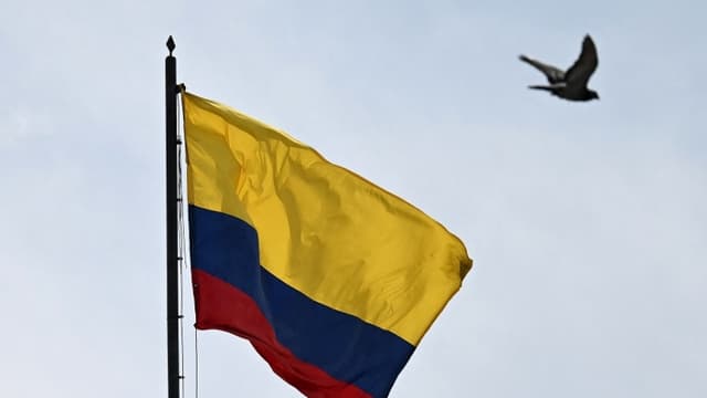El Departamento de Estado de EE. UU. emite advertencia de viaje para Colombia