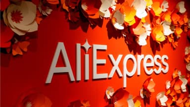 Legisladores de la UE en Beijing presionan a China sobre trabajo forzado y productos peligrosos