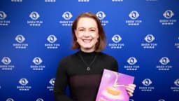 Shen Yun comparte "mensajes realmente hermosos sobre cómo ayudar a la gente": parlamentaria de Australia