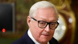 Diplomático ruso promete que Rusia apoyará continuamente a Cuba en medio de la crisis del combustible