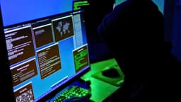 El FBI emite alerta sobre uso de aplicaciones extranjeras en EE. UU.