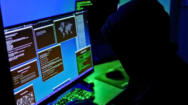 El FBI emite alerta sobre uso de aplicaciones extranjeras en EE. UU.