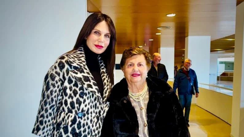 Diputada de Murcia dice que el mensaje de Shen Yun es vital para la sociedad