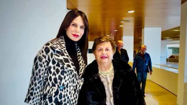 Diputada de Murcia dice que el mensaje de Shen Yun es vital para la sociedad