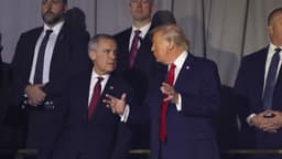 Cómo cambiaron fricciones comerciales EE. UU.–Canadá bajo Trump y por qué se incluye el trabajo forzado