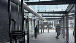 Organizadores de Shen Yun, consternados por cancelación en Toronto por presunta amenaza de Beijing