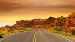 4 niños resultan heridos, uno grave, luego de que un menor tomó sin permiso un auto y lo volcó